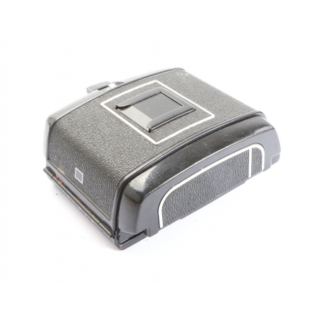 Mamiya Magazin für Mamiya 645 (280299)