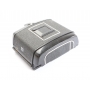 Mamiya Magazin für Mamiya 645 (280299)