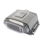 Mamiya Magazin für Mamiya 645 (280299)