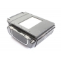 Mamiya Magazin für Mamiya 645 (280299)