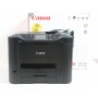 CANON MAXIFY MB5450 (280300)