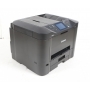 CANON MAXIFY MB5450 (280300)
