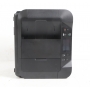 CANON MAXIFY MB5450 (280300)