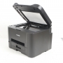 CANON MAXIFY MB5450 (280300)
