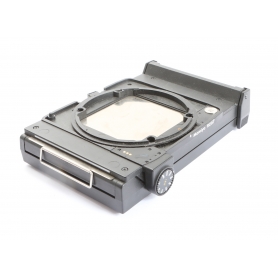 Polaroid Land Camera Back Magazin für RZ67 (280303)