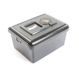 Pentax Asahi Magazin 645 220 (280304)