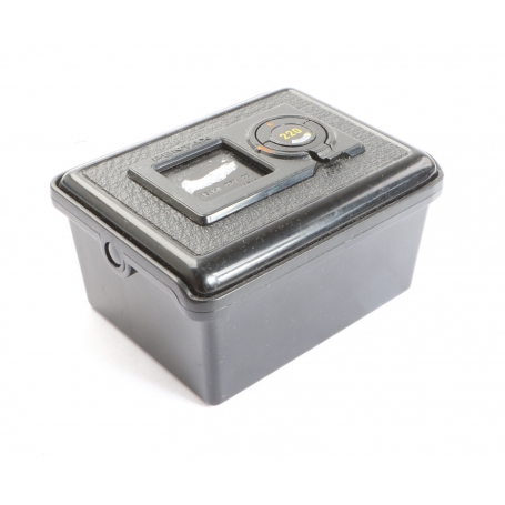 Pentax Asahi Magazin 645 220 (280304)