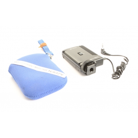 Azden Stereo-Microphone SMX-5 (280306)