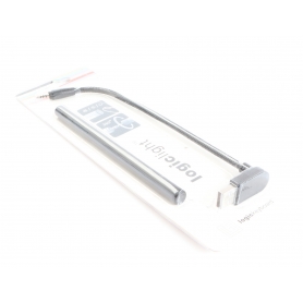 Logiclight Usb-Lampe 4300-4800K (280310)