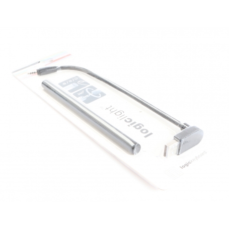 Logiclight Usb-Lampe 4300-4800K (280310)
