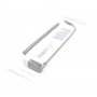 Logiclight Usb-Lampe 4300-4800K (280310)