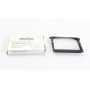 Mamiya Focusing Screen No.3 M645 (280314)