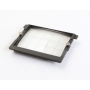 Mamiya Focusing Screen No.3 M645 (280314)