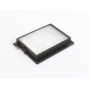 Mamiya Focusing Screen No.3 M645 (280314)