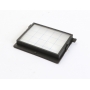 Mamiya Focusing Screen No.3 M645 (280314)