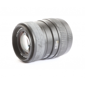 Sigma 4,0-5,6/55-200 DC SA (280318)