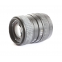 Sigma EX 4,0-5,6/55-200 DC SA (280318)