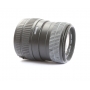 Sigma 4,0-5,6/55-200 DC SA (280318)