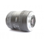 Sigma 4,0-5,6/55-200 DC SA (280318)