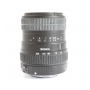 Sigma EX 4,0-5,6/55-200 DC SA (280318)