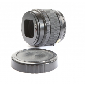 Rokunar HBF 2x Auto Tele Converter für Hasselblad (280319)