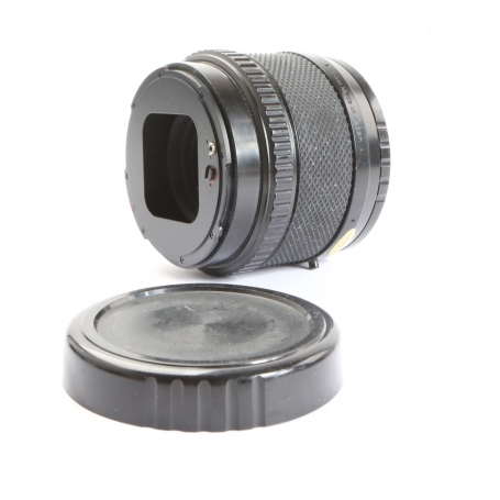 Rokunar HBF 2x Auto Tele Converter für Hasselblad (280319)