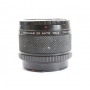 Rokunar HBF 2x Auto Tele Converter für Hasselblad (280319)
