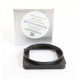 Mamiya Folienfilterhalter Modell 2 RZ67/RB67 (280334)
