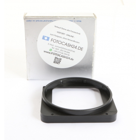 Mamiya Folienfilterhalter Modell 2 RZ67/RB67 (280334)