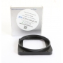 Mamiya Folienfilterhalter Modell 2 RZ67/RB67 (280334)