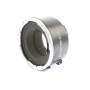 Mamiya Zwischenring No. 3.S Extension Tube für 645 Pro (280336)