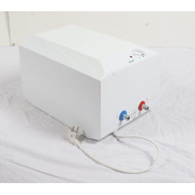 Gorenje TEGS 10 U Warmwasserspeicher (drucklos), 9,9 L, EEK: A, 2 kW (280337)