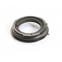 Mamiya Zwischenring No. 1 Auto Extension Ring für 645 Pro (280338)