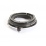 Mamiya Zwischenring No. 1 Auto Extension Ring für 645 Pro (280338)