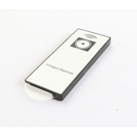Infrapro Remote Fernbedienung (280351)
