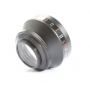Bower Telephoto Lens S-V ca. 34mm Mount (280373)