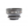 Bower Telephoto Lens S-V ca. 34mm Mount (280373)
