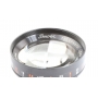 Bower Telephoto Lens S-V ca. 34mm Mount (280373)