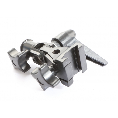 OEM Neigekopf Lampenstativ Kopf (280377)