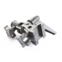 OEM Neigekopf Lampenstativ Kopf (280377)