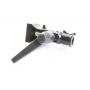 OEM Neigekopf Lampenstativ Kopf (280377)