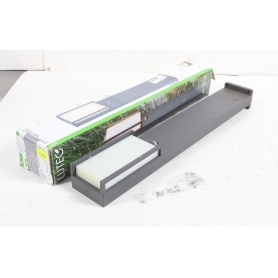 LED Wegeleuchte QUBO (280394)