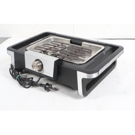 Severin SENOA BOOST S Grill PG 8117 (280399)