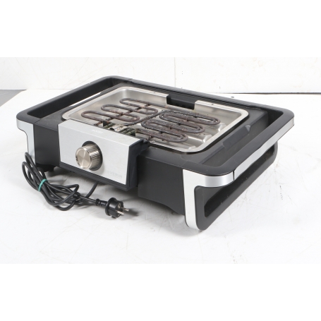 Severin SENOA BOOST S Grill PG 8117 (280399)