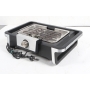 Severin SENOA BOOST S Grill PG 8117 (280399)