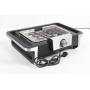 Severin SENOA BOOST S Grill PG 8117 (280399)