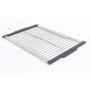 Severin SENOA BOOST S Grill PG 8117 (280399)