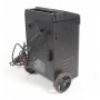 Voltcraft VC-WL 60/200 Werkstattladegerät Lade- und Startgerät Trolly 60A 30A 230V schwarz (280400)
