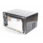 Severin 7752 Mikrowelle mit Grill (280401)