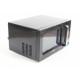 Severin 7752 Mikrowelle mit Grill (280401)